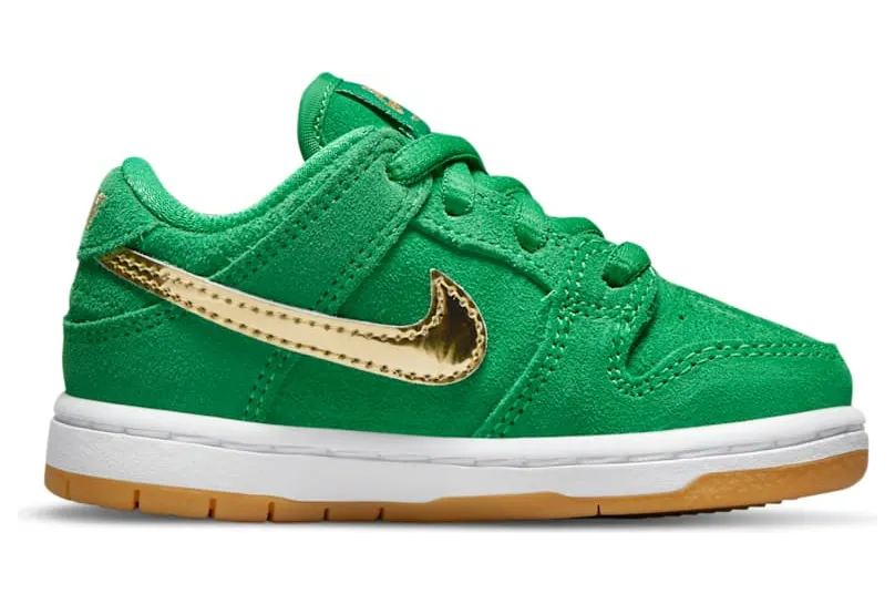 nike-dunk-sb DN3673-303