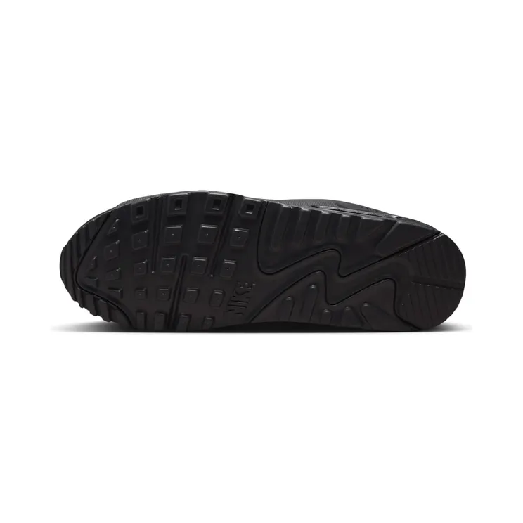 nike-air-max HQ1416-001