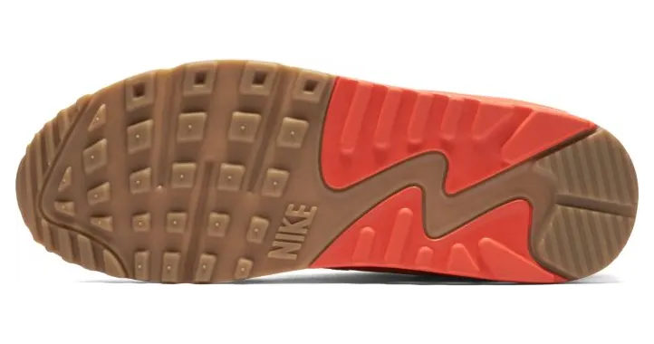 nike-air-max 616730-113