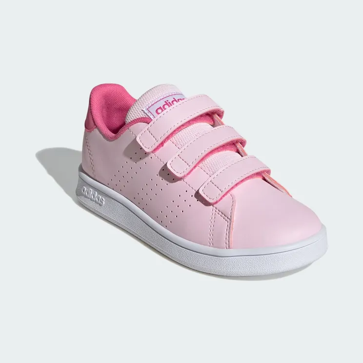 adidas-advantage ID5293