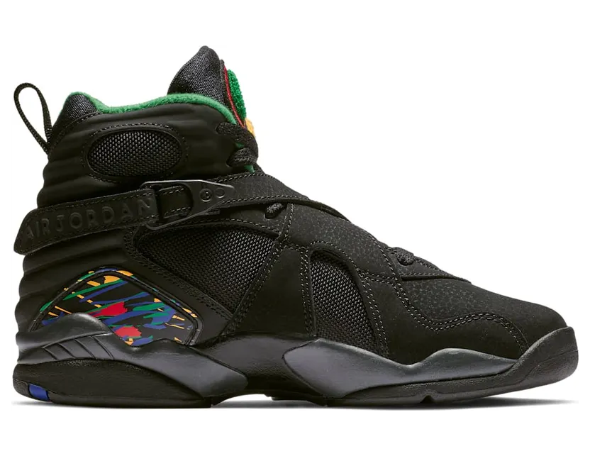 air-jordan-8 305368-004