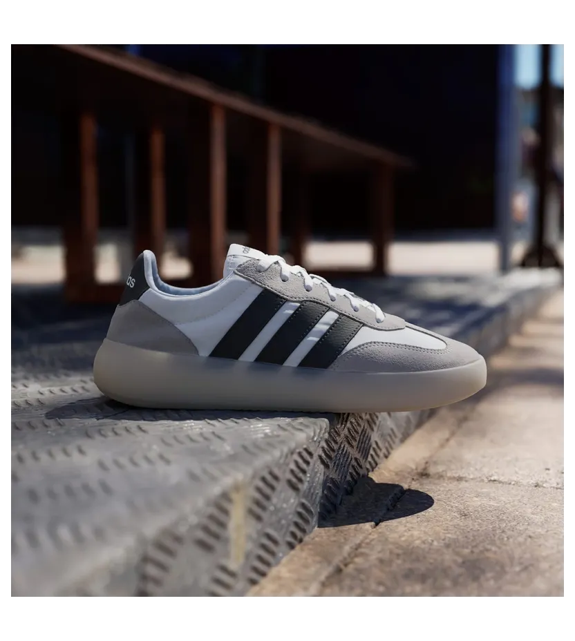 adidas-barreda-decode JI2315