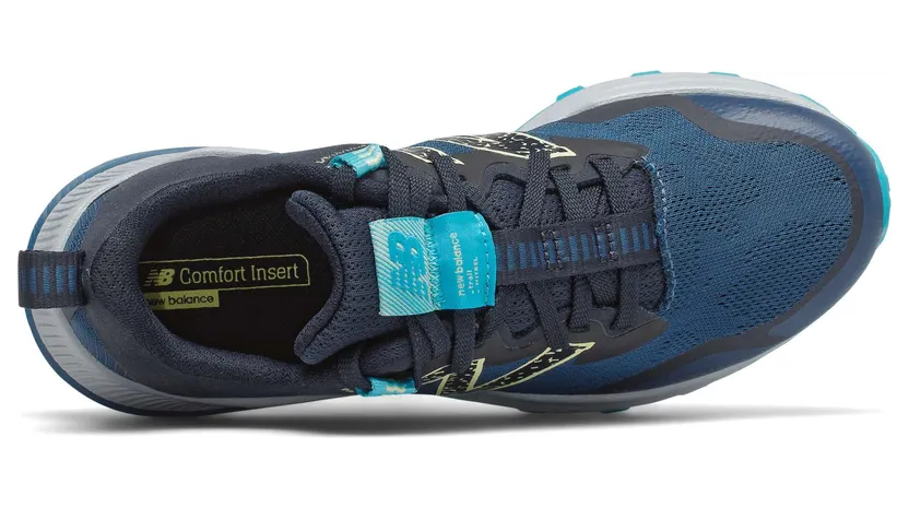 new-balance-sneaker WTNTRCB4