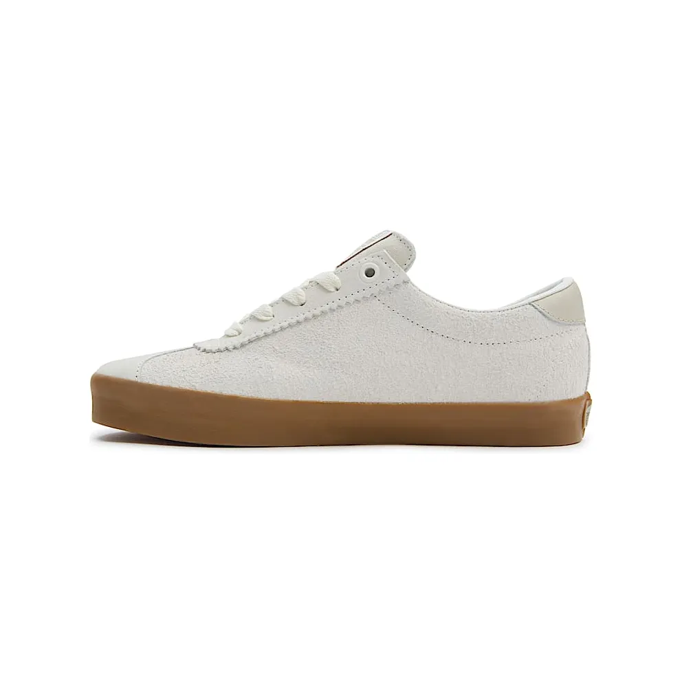 Vans Sport – “Felicidade Marshmallow” (VN000CQRCCZ)