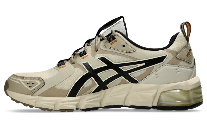 asics-gel-quantum 1201B011.250