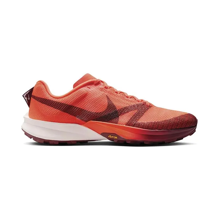 nike-kiger-10 FV3929800