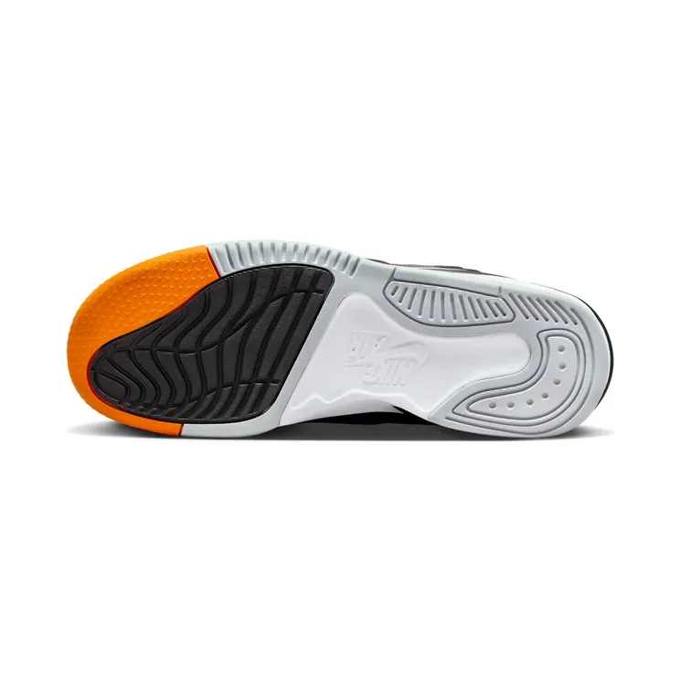 nike-sneaker DZ4353-008