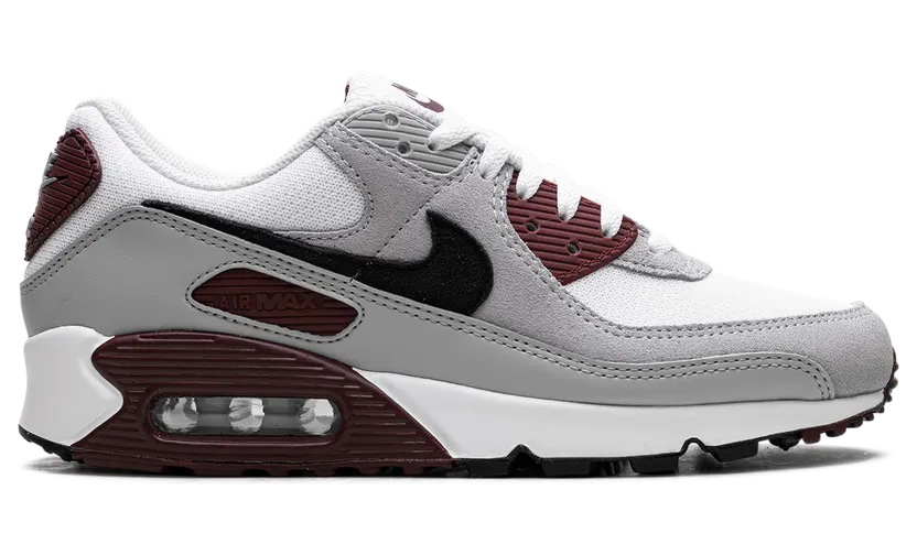 nike-air-max FN6958-101
