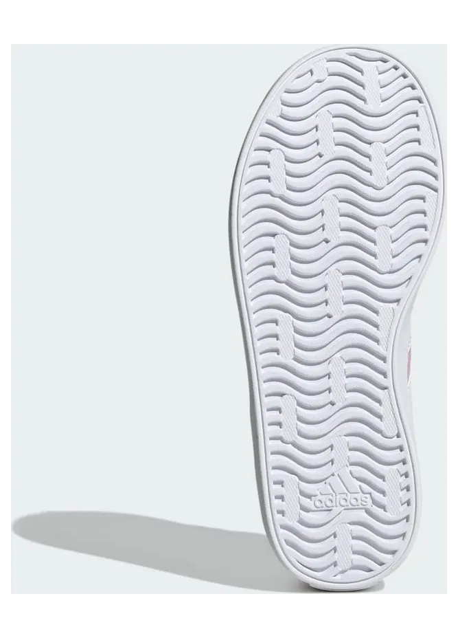 adidas-court ID6310