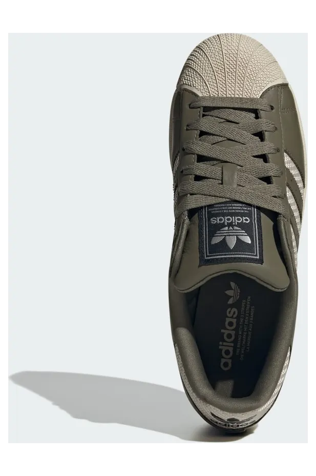 adidas-superstar JQ3181