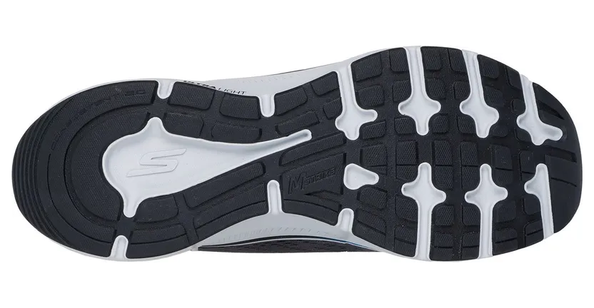 skechers-slip-ins 220880_CCBK