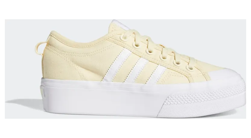 adidas-originals-nizza GZ8856