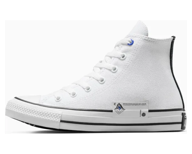 converse-chuck-taylor-all-star A06786C