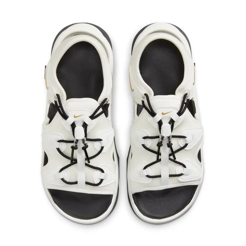 Nike Air Max Koko Serena Williams Design Crew (W) (DJ1453-100)