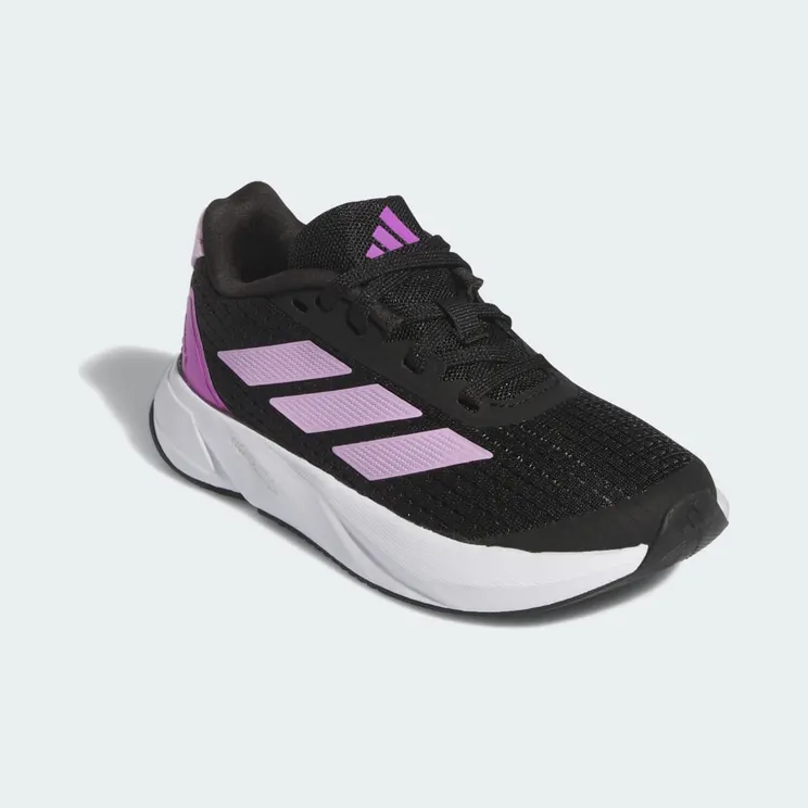 adidas-duramo ID9137