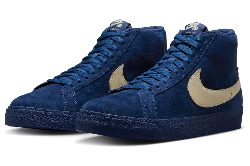 nike-sb IO0667-400
