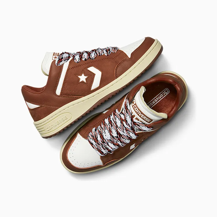converse-weapon A14253C