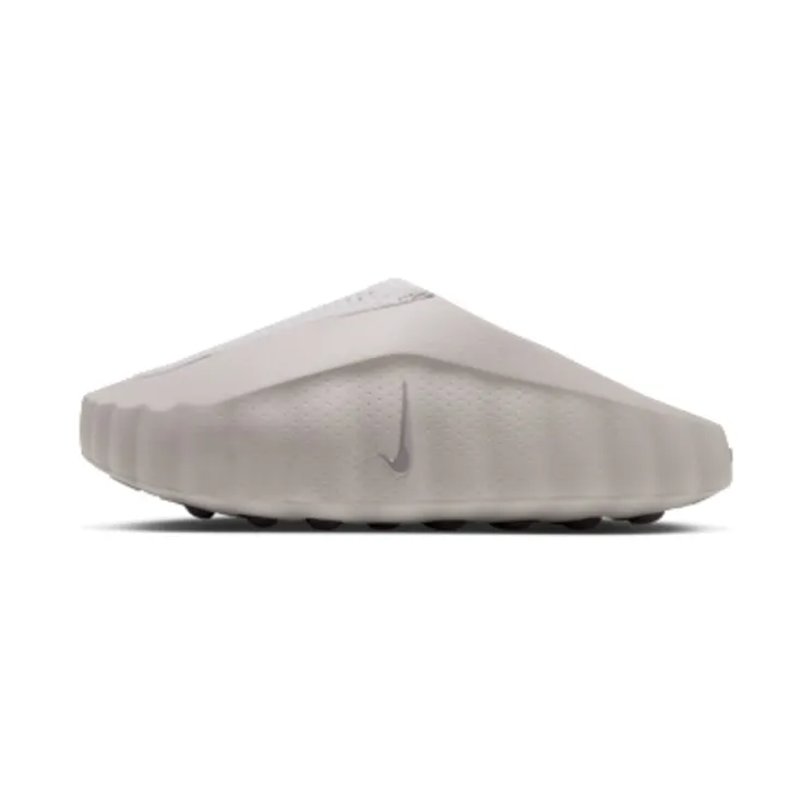 nike-mind-001 HQ4307-500
