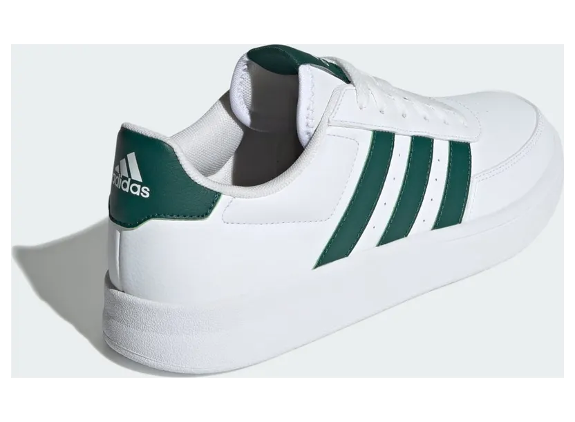 adidas-breaknet IG6885