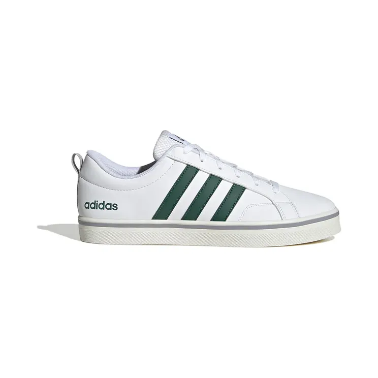 adidas VS Pace 2.0 “White” (JI1812)
