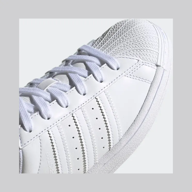 adidas-superstar FV3285