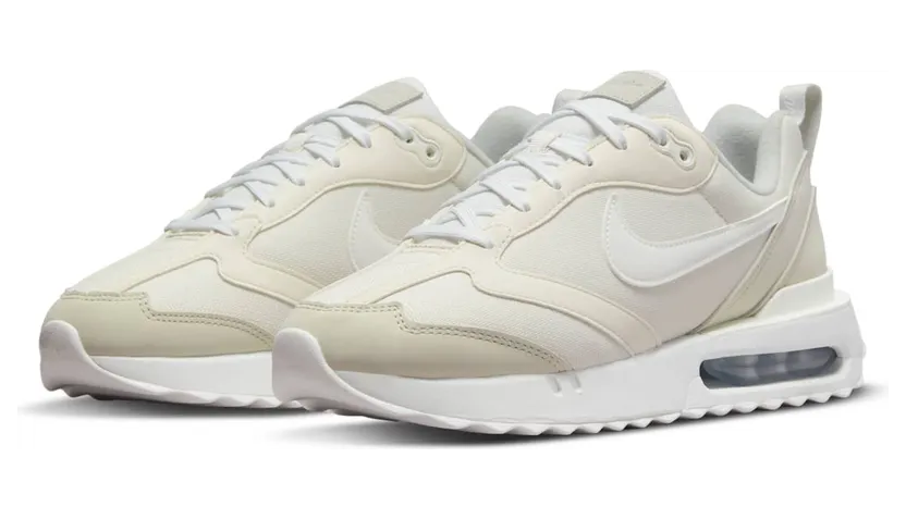 nike-air-max DM8261-001