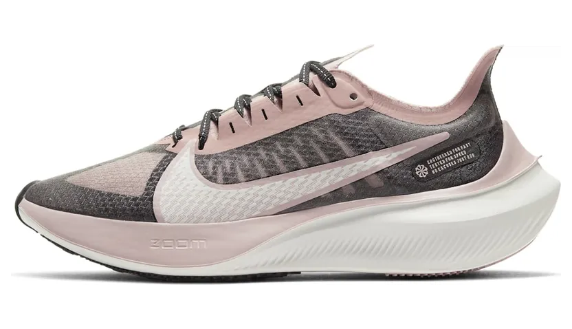 nike-zoom BQ3203-006