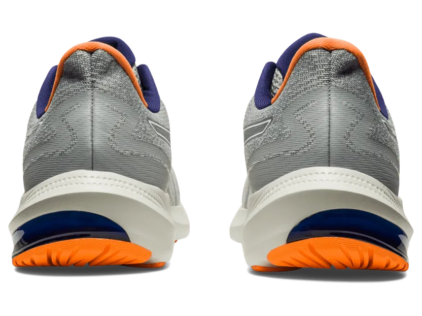 asics-gel-pulse 1011B491.022