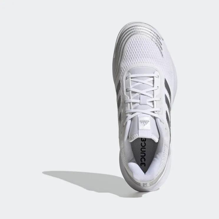 adidas-novaflight GX8187