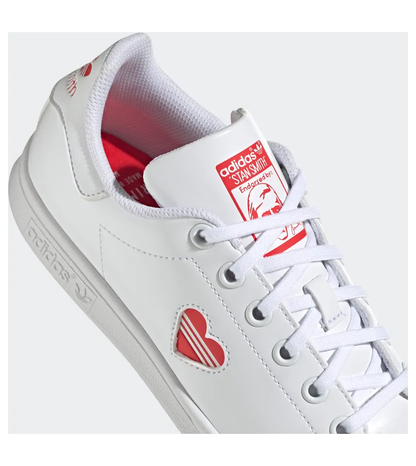 adidas-stan-smith FY4481