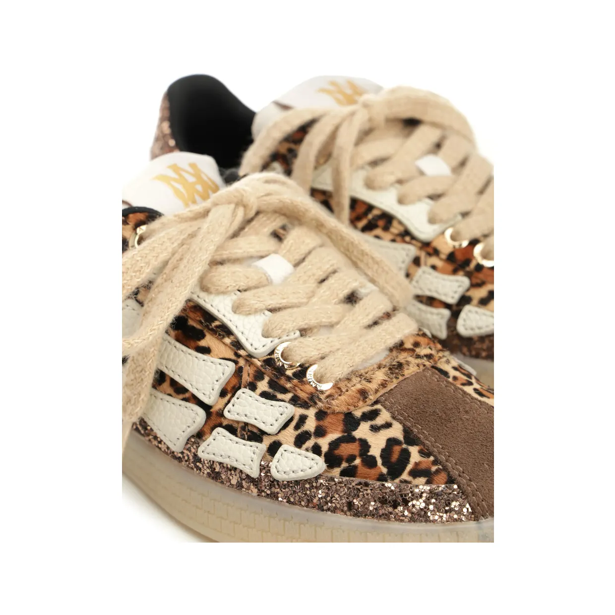 Amiri Leopard Pacific Bones “Brown/Neutrals” (AWSNSN1024 BROWN) (4)