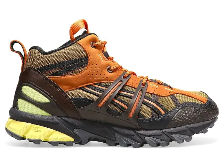 asics-gel-sonoma 1201A657-200