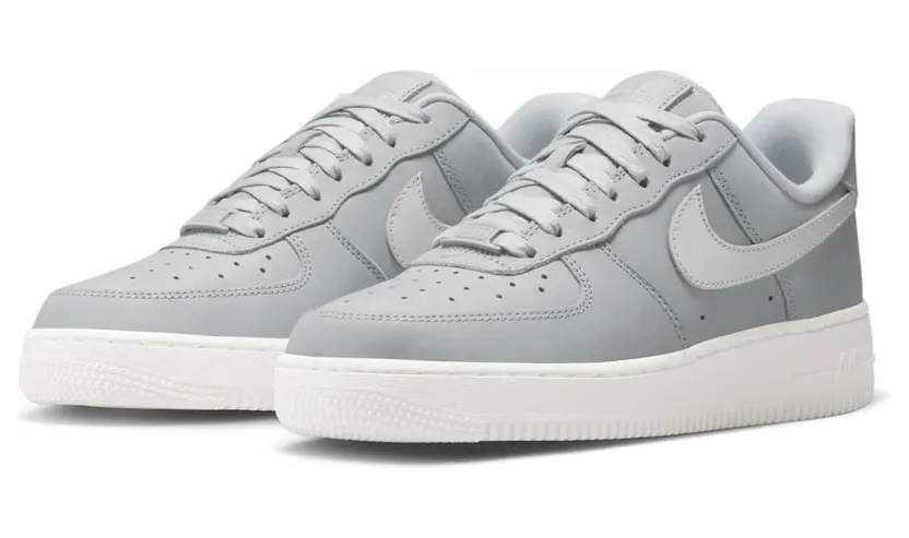 nike-air-force DR9503-001