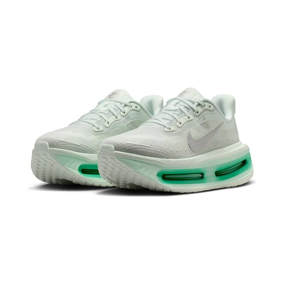 Nike Vomero Premium – “Barely Green / Light Silver / Sea Glass / Metallic Silver” (HM5973-300)