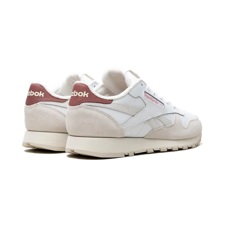 reebok-classic-leather IE4879
