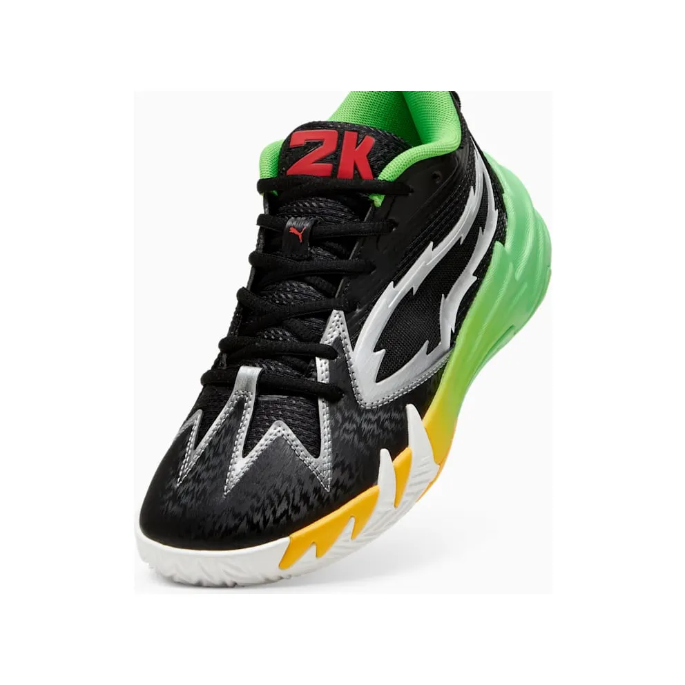 Puma Scoot Zeros NBA 2K Shot Meter (309866-01)