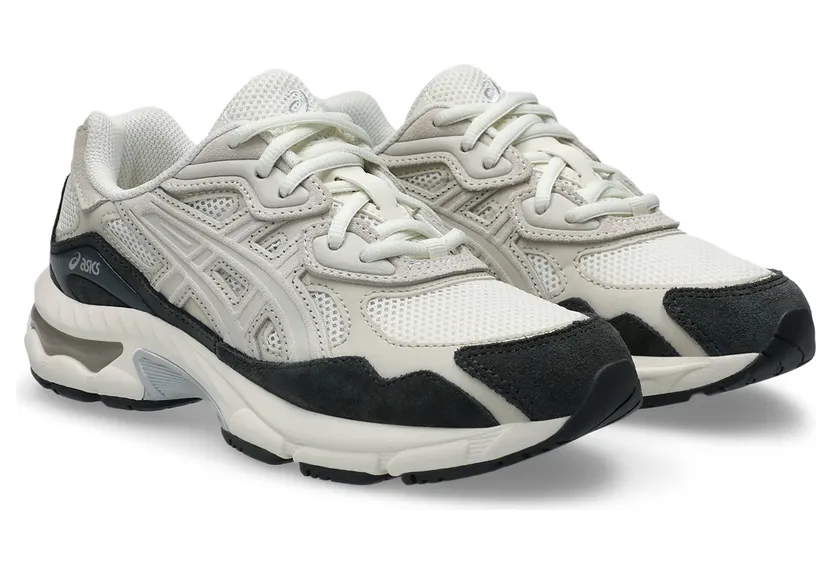 asics-gel-nyc 1204A175-101