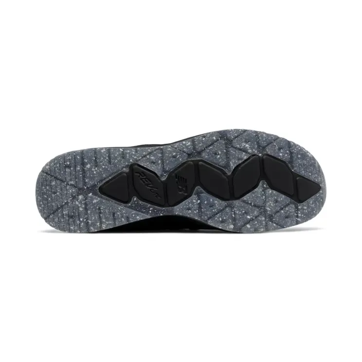 new-balance-1550 ML1550RP