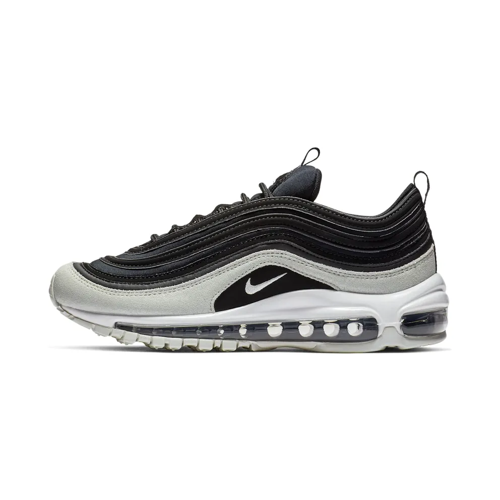 Nike Air Max 97 Spruce Aura (W)