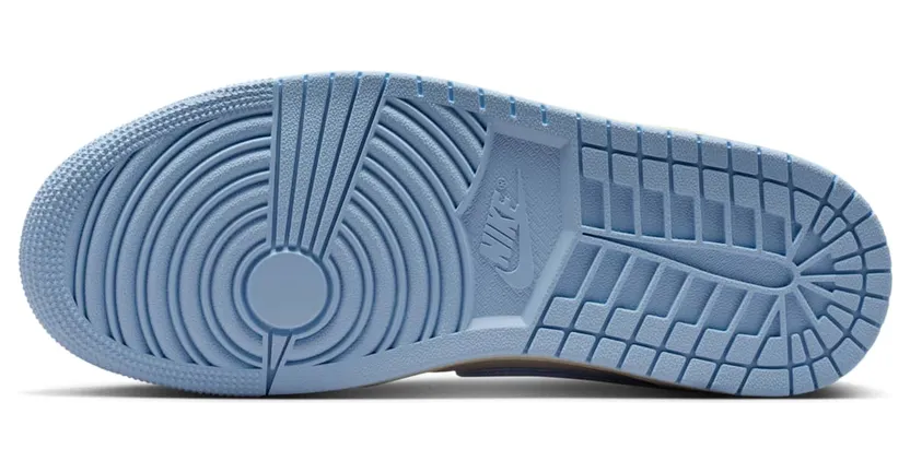 air-jordan-1 FD2596-102