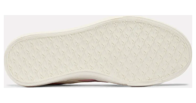 reebok-advance-vulc 100260002