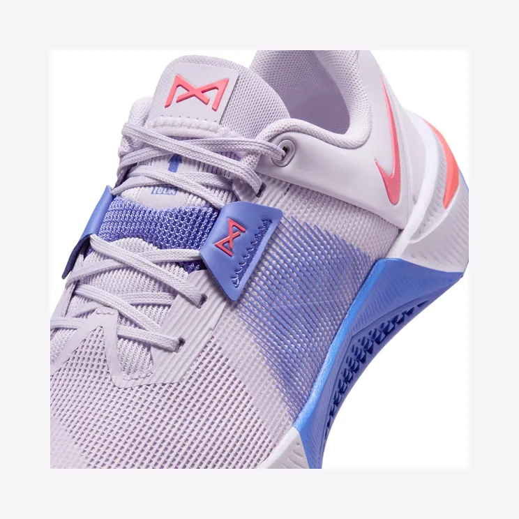 nike-metcon HQ2620-501