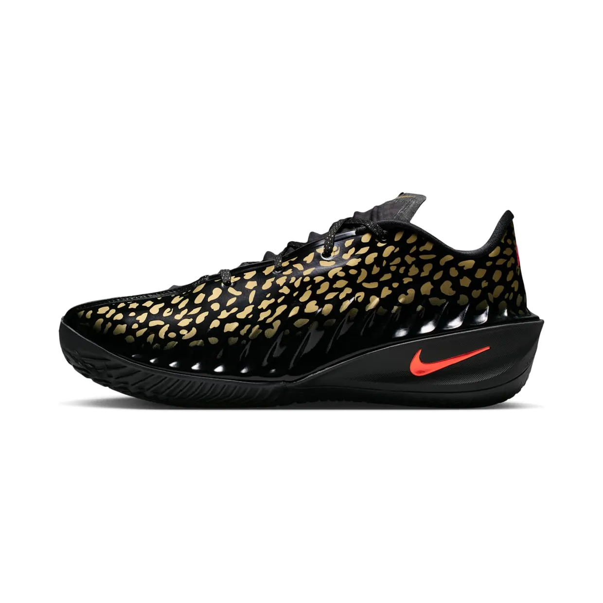 nike-air-zoom IU1960-001