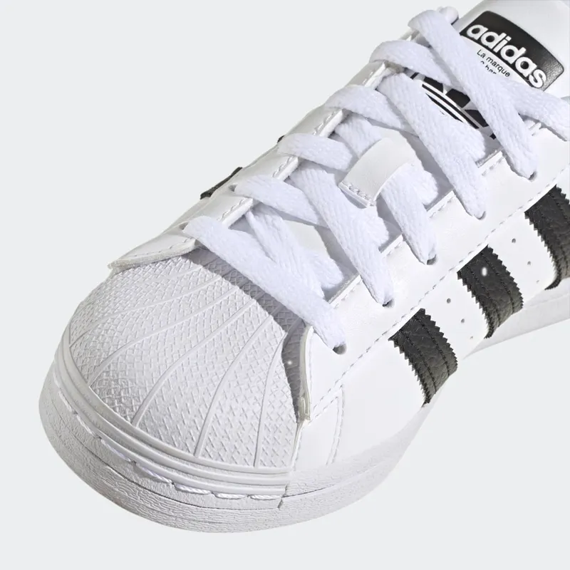 adidas-superstar GW4062