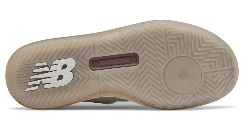 new-balance-009 BB9000N1