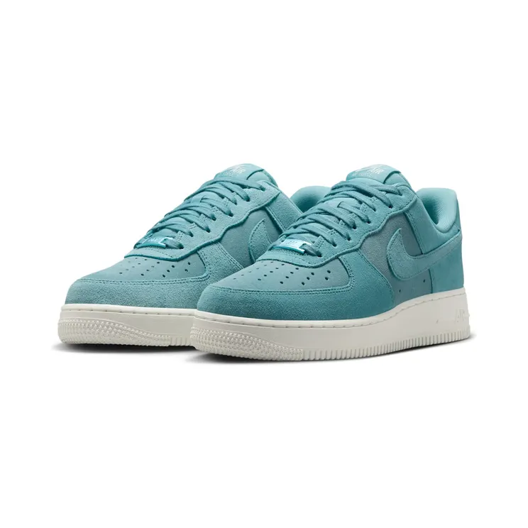 nike-air-force HJ5336-400
