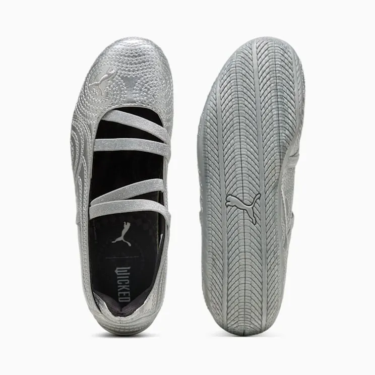 puma-speedcat 407135-01