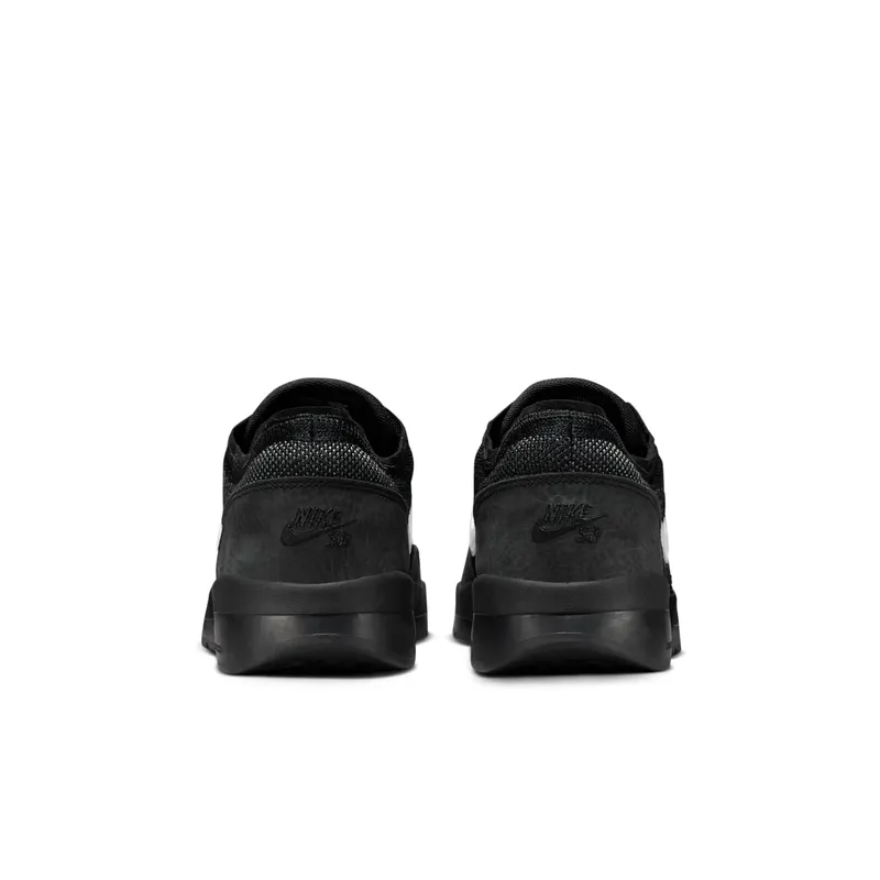 Nike SB PS8 Black White (FV8493-007)