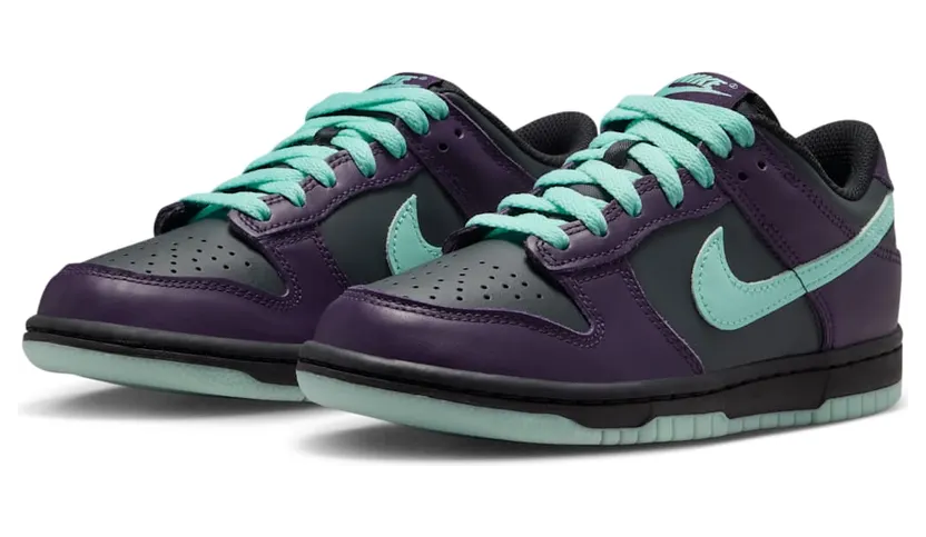 nike-dunk FB9109-013