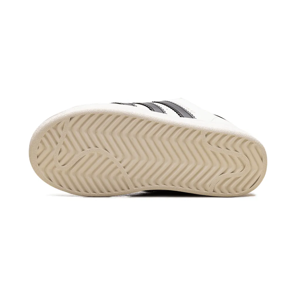 Adidas Superstar 92 “Pharrell – Virginia White” (JI4268)